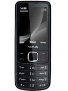 Điện thoại Nokia 6700 classic